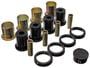 Energy Suspension Control Arm Bushing Set