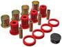 Energy Suspension Control Arm Bushing Set