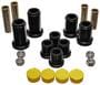 Energy Suspension Control Arm Bushing Set