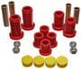 Energy Suspension Control Arm Bushing Set