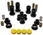 Energy Suspension Control Arm Bushing Set
