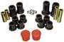 Energy Suspension Control Arm Bushing Set