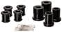 Energy Suspension Control Arm Bushing Set