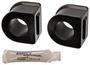 Energy Suspension Sway/Stabilizer Bar Bushing Kit