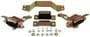 Energy Suspension Engine Mount Kit