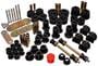Energy Suspension Hyper-Flex Master Bushing Kit