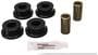 Energy Suspension Leaf Spring Bushing Set