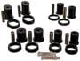 Energy Suspension Control Arm Bushing Set