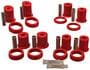 Energy Suspension Control Arm Bushing Set