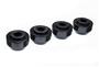 Energy Suspension Strut Rod Bushing