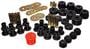 Energy Suspension Hyper-Flex Master Bushing Kit