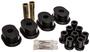 Energy Suspension Leaf Spring Bushing Set