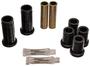 Energy Suspension Control Arm Bushing Set