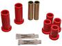 Energy Suspension Control Arm Bushing Set