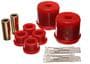 Energy Suspension Control Arm Bushing Set