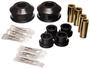 Energy Suspension Control Arm Bushing Set
