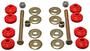 Energy Suspension Sway/Stabilizer Bar Bushing Set