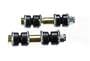 Energy Suspension Sway/Stabilizer Bar Bushing Set