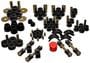 Energy Suspension Hyper-Flex Master Bushing Kit