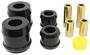 Energy Suspension Control Arm Bushing Set