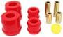 Energy Suspension Control Arm Bushing Set
