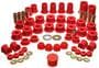 Energy Suspension Hyper-Flex Master Bushing Kit