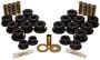 Energy Suspension Control Arm Bushing Set