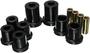 Energy Suspension Control Arm Bushing Set