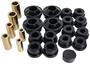 Energy Suspension Control Arm Bushing Set