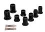 Energy Suspension Control Arm Bushing Set