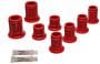 Energy Suspension Control Arm Bushing Set