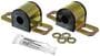 Energy Suspension Sway/Stabilizer Bar Bushing Kit