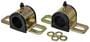 Energy Suspension Sway/Stabilizer Bar Bushing Kit