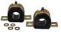 Energy Suspension Sway/Stabilizer Bar Bushing Kit