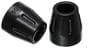 Energy Suspension Polyurethane Shock Absorber Bushing