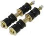 Energy Suspension Sway/Stabilizer Bar Link