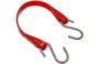 Energy Suspension 12 Inch Ratchet Tie Down Strap