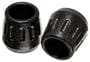 Energy Suspension Polyurethane Shock Absorber Bushing