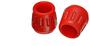 Energy Suspension Polyurethane Shock Absorber Bushing