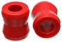Energy Suspension Polyurethane Shock Absorber Bushing