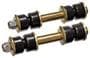 Energy Suspension Sway/Stabilizer Bar Link