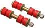Energy Suspension Sway/Stabilizer Bar Link