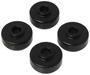 Energy Suspension Polyurethane Shock Absorber Bushing