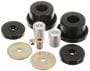 Energy Suspension Polyurethane Differential Carrier Bushing