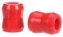 Energy Suspension Polyurethane Shock Absorber Bushing