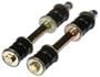 Energy Suspension Sway/Stabilizer Bar Link