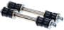 Energy Suspension Sway/Stabilizer Bar Link