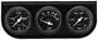 Equus 1-1/2 Inch Triple Gauge Kit