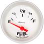 Equus 2 Inch Fuel Level Gauge