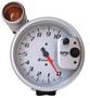 Equus Tachometer